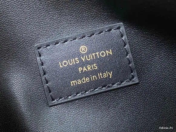 Side PM-21*14*6CM LOUIS VUITTON Trunk 0501